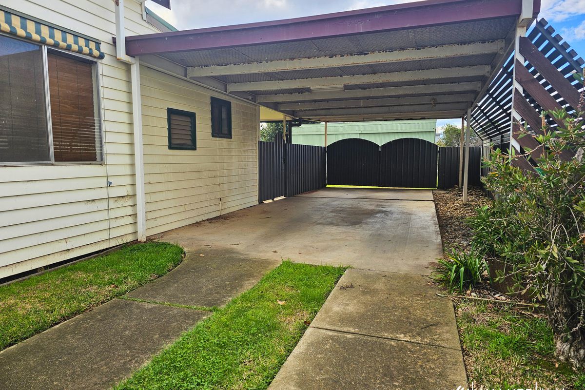 47 Edis Street, Kyabram