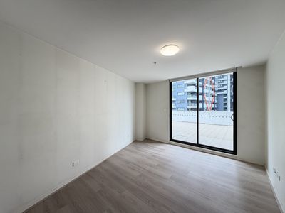 701 / 20-24 Kendall Street, Harris Park