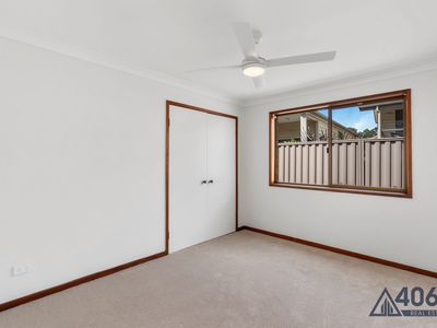 41 Ardes Street, Chapel Hill