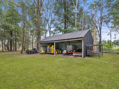 644 Sussex Inlet Road, Sussex Inlet