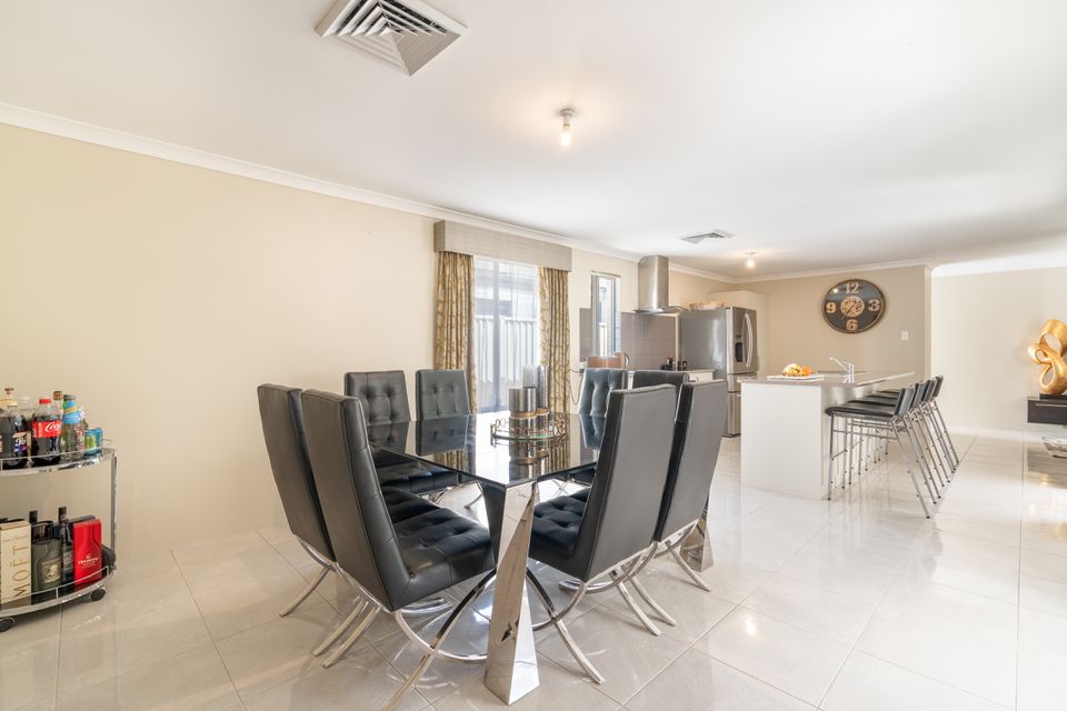 44 Forward St, Baldivis