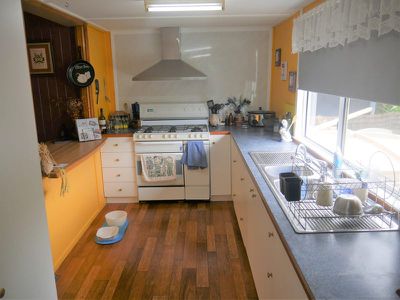 53 William Street, Kingaroy