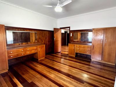 127-129 Woodburn Street, Evans Head