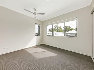 104 Cooper Crescent, Rochedale