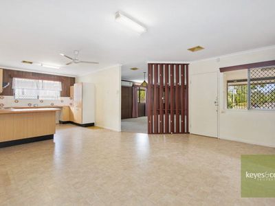 135 Albert Street, Cranbrook