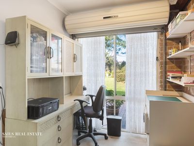20 Headland Drive, Tura Beach
