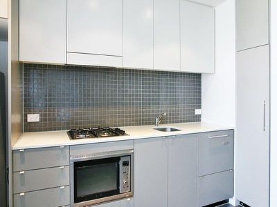 315 / 1 Bruce Bennetts Place, Maroubra