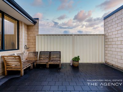 40B Wolya Way, Westminster