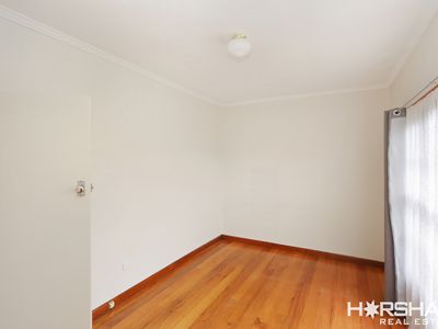 27 Philip Street, Horsham