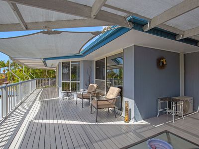 8 Rob Roy Court, Highland Park