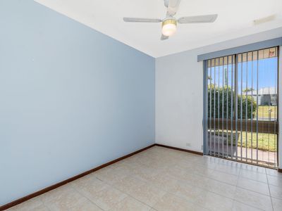 5 Lugger Place, Yanchep