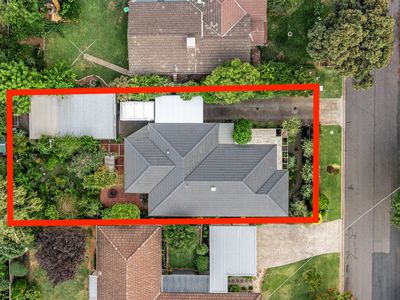 6 Ponting Street, Tatura