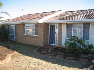 18 Kruger Ave, Windang