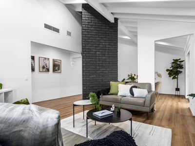 14 Cooper Ridge, Winthrop