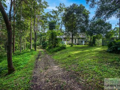 67 / 265 Martin Road, Larnook