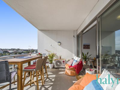 69 / 6 Campbell Street, West Perth