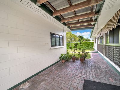 26 Hadrian Avenue, Mooroobool