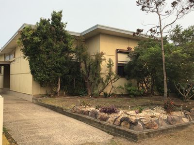 43 Sassafras Avenue, Windang