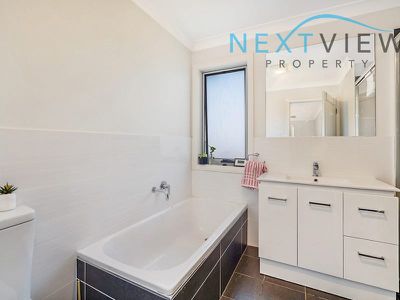 3 / 18 Janet Street, Jesmond