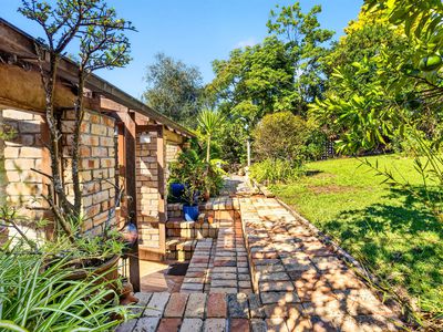 7-9 Lake View Road, Takapuna