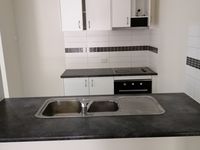 8 / 8 Rosegum Place, Redbank Plains