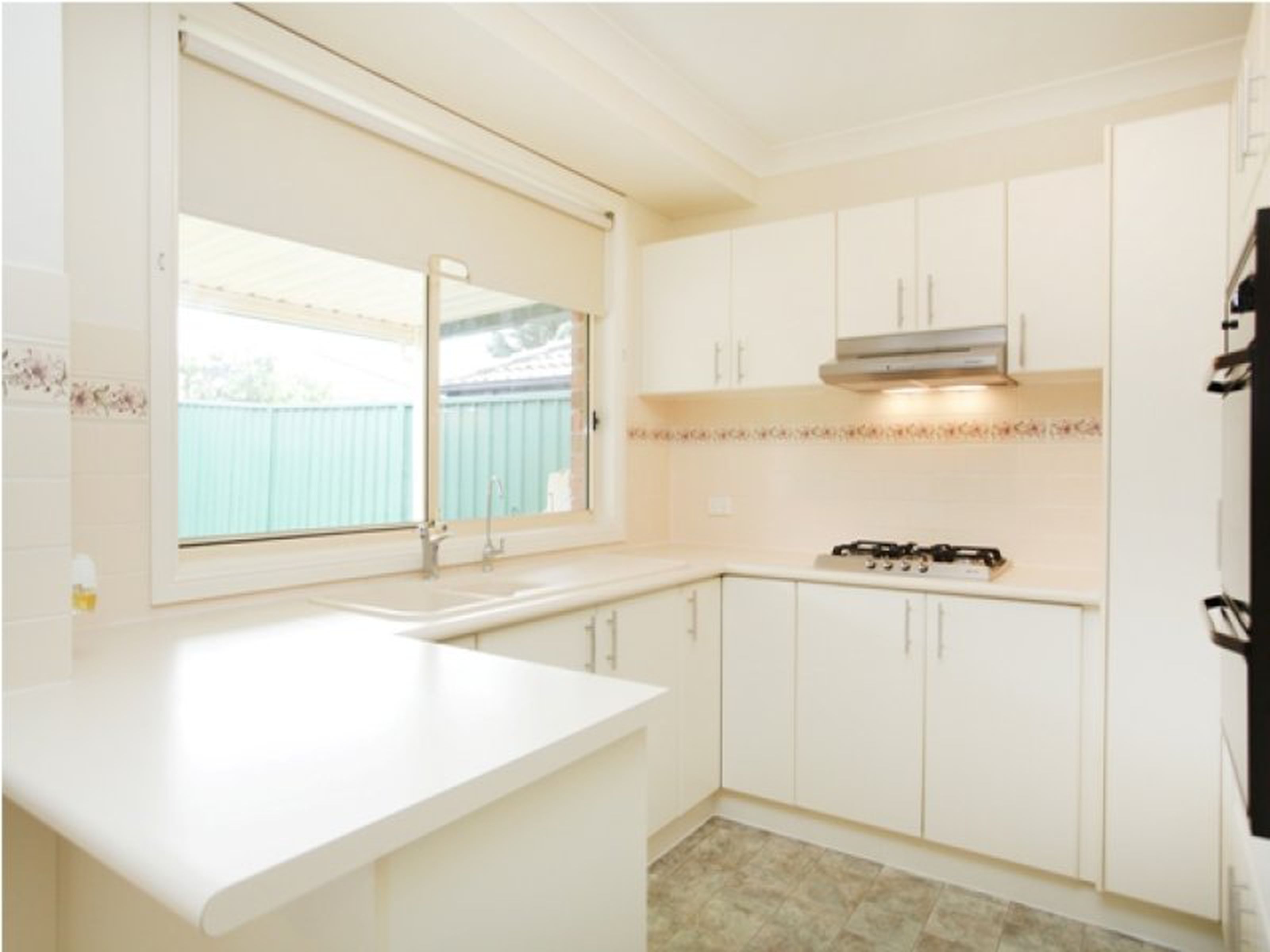 19 Wari Avenue, GLENMORE PARK