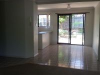 25C / 88 Bleasby Road, Eight Mile Plains