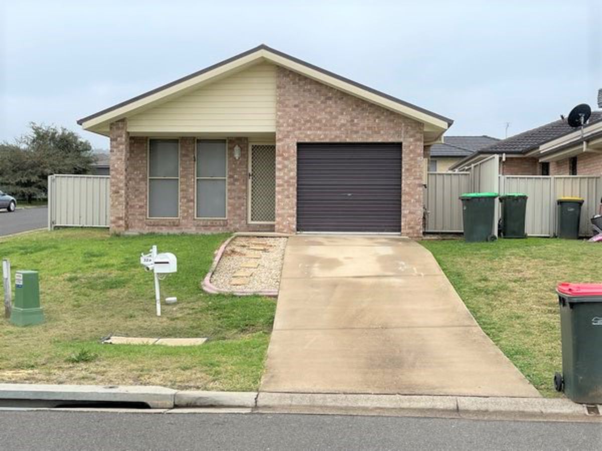 32A Orley Drive, Tamworth First National Real Estate Tamworth