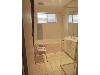 94 Meadow Street, Tarrawanna