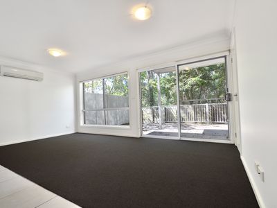 12 / 369 Sandgate Road, Shortland