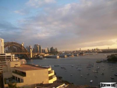 94-96 Alfred Street, Milsons Point