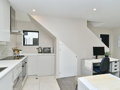 5 / 317 Gloucester Street, Christchurch Central