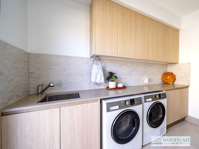 4 Bream St, Woodgate