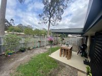 u21 / 20 Neiwand Street, Calamvale