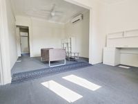 1 / 13 Maud Street, Newstead