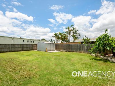 318 Horizon Drive, Riverhills