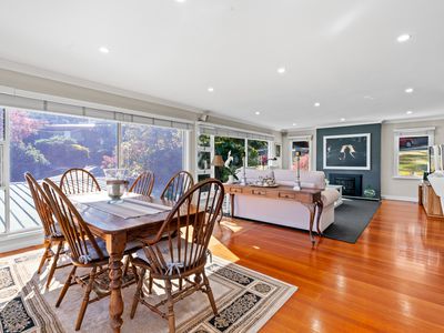58 Begonia Street, Lindisfarne