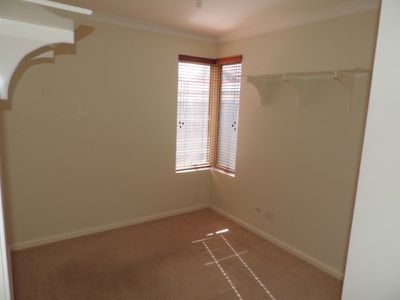 151 Baden Street, Joondanna