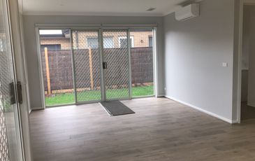 6B Castlegate Place, Berwick