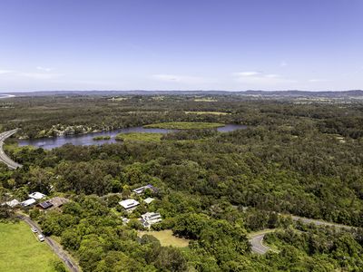 25 Weeronga Way, Ocean Shores