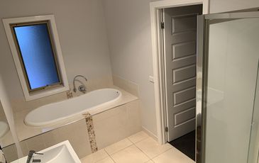13 Soldiers Rd, Berwick