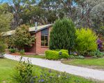 13 English Street, Macedon