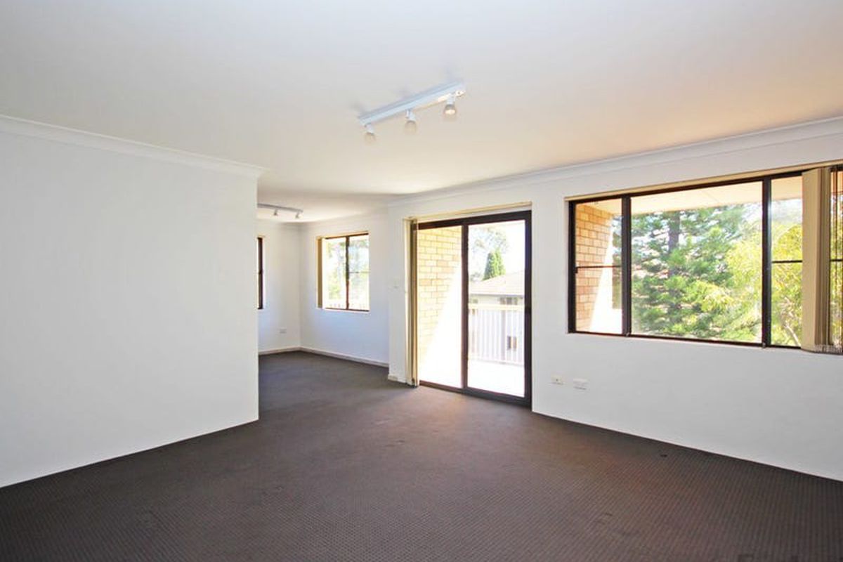 11 / 96-98 Hampden Road, Russell Lea