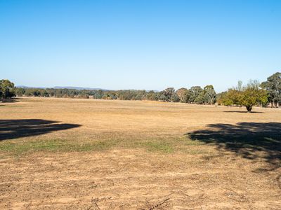 46 Gillmans Road, Cornishtown