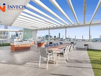 706 / 338 Water Street, Fortitude Valley