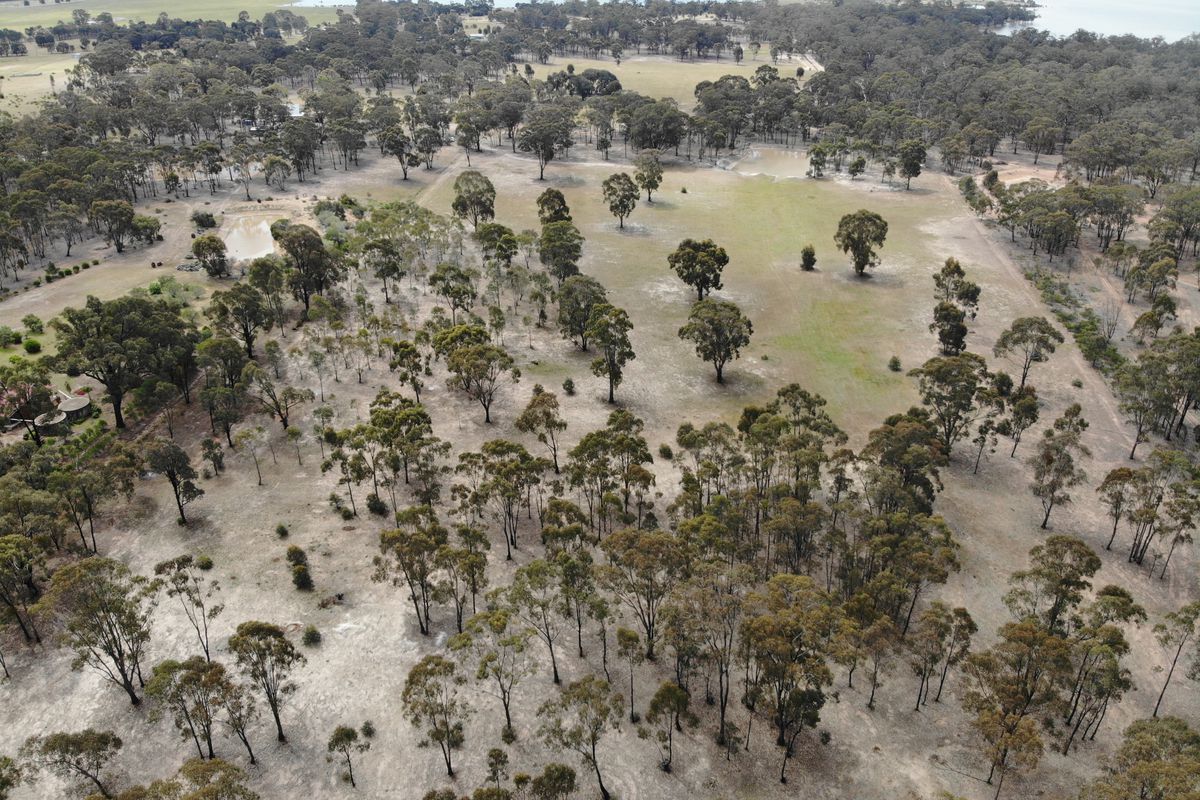 56 Frenchmans Road, Waranga Shores