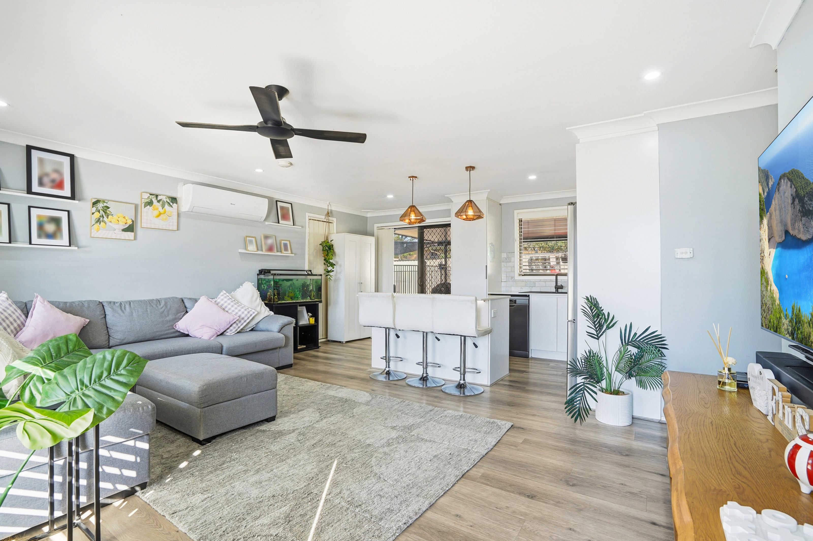 13 Piper Close, KINGSWOOD