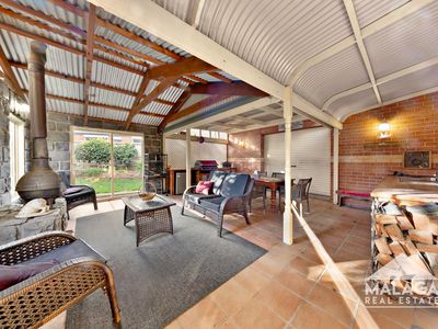 7 Banksia Grove, Gisborne
