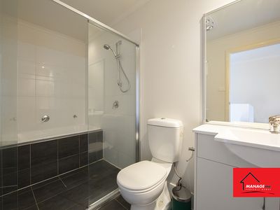 23 MCGOVERN STREET, Casey