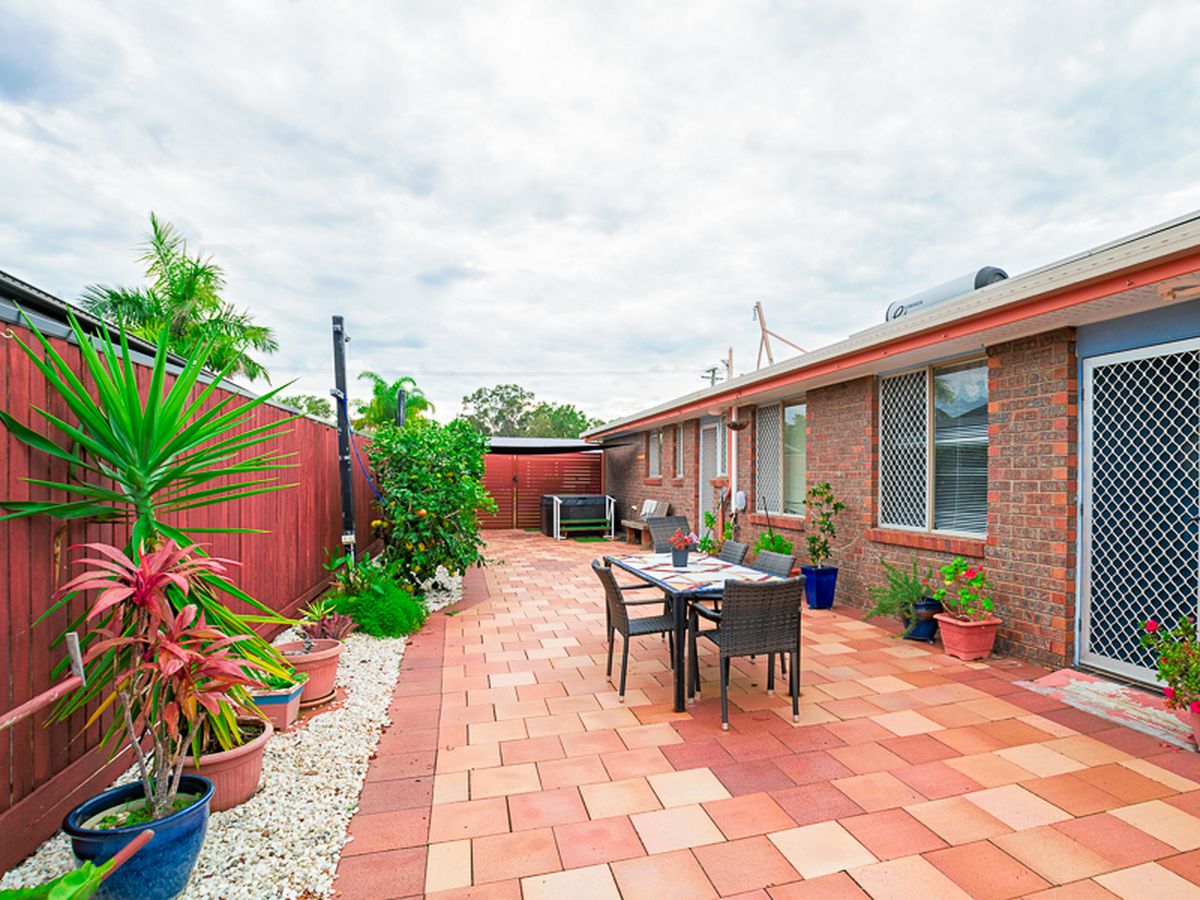 29 Moonlight Avenue, Torquay